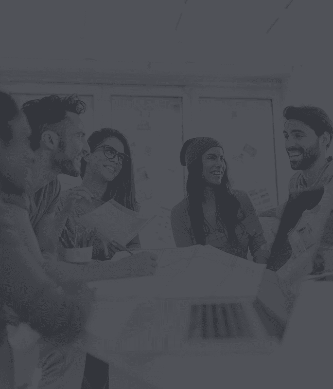 NGUYỄN TRƯỜNG HUY